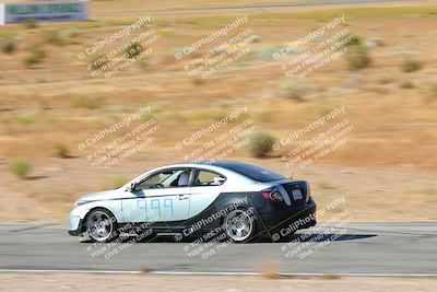 media/Jul-15-2023-Touge2Track (Sat) [[8c104a15d6]]/3-Green/Turn 4b/